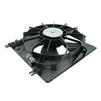 Radiator Fan Assembly Fit For Honda Accord CM 3.0L V6 Petrol J30 07/2003-01/2008 - image 5