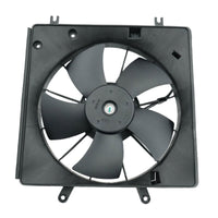 Radiator Fan Assembly Fit For Honda Accord CM 3.0L V6 Petrol J30 07/2003-01/2008 - image 7