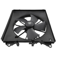 Radiator Fan Assembly Fit For Honda Odyssey RB 06/2004-03/2009 - image 1