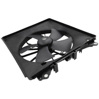Radiator Fan Assembly Fit For Honda Odyssey RB 06/2004-03/2009 - image 3