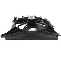 Radiator Fan Assembly Fit For Honda Odyssey RB 06/2004-03/2009 - image 6
