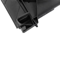 Radiator Fan Assembly Fit For Honda Odyssey RB 06/2004-03/2009 - image 9
