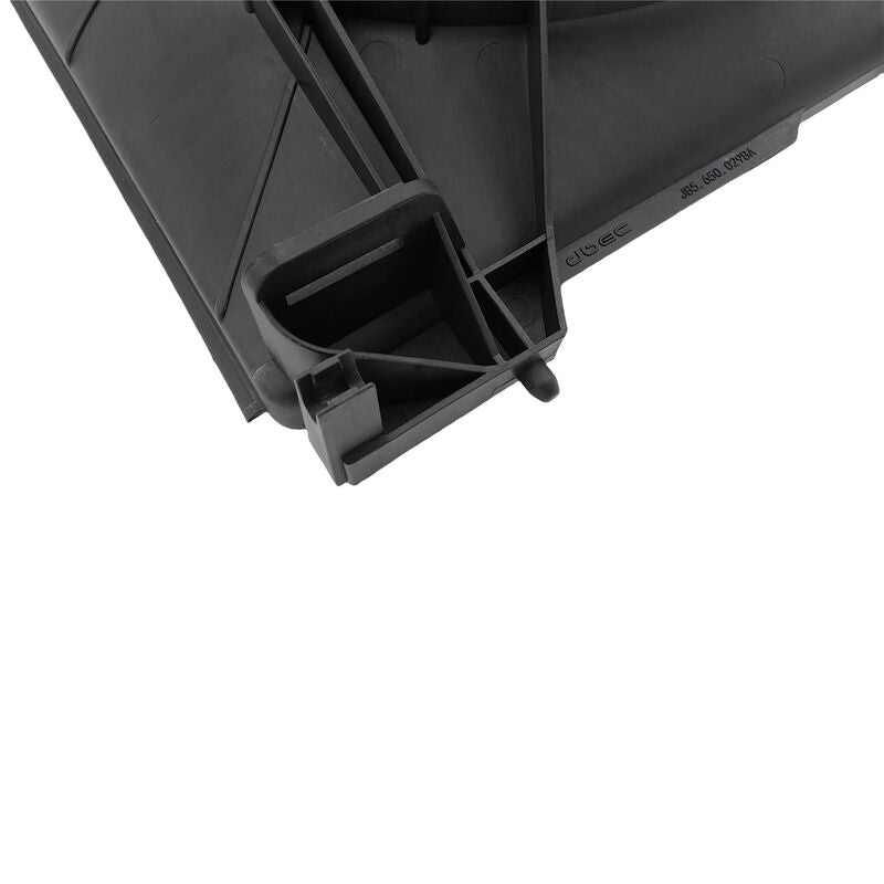 Radiator Fan Assembly Fit For Honda Odyssey RB 06/2004-03/2009 - image 9