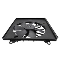 AC Condenser Fan Fit For Honda Odyssey RB 2.4L K24A K24A6 2003-2009 38615RFE003 - image 2