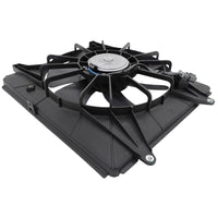 AC Condenser Fan Fit For Honda Odyssey RB 2.4L K24A K24A6 2003-2009 38615RFE003 - image 5