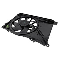 Radiator Cooling Fan Fit For Holden Trax TJ Series 1.4L Auto T/M 08/2014-12/2020 - image 6