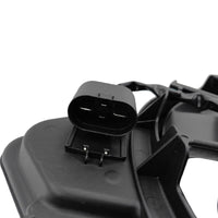 Radiator Cooling Fan Fit For Holden Trax TJ Series 1.4L Auto T/M 08/2014-12/2020 - image 7