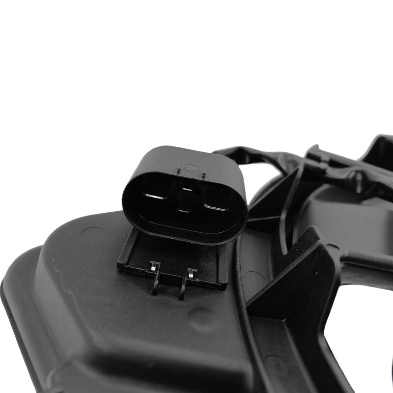 Radiator Cooling Fan Fit For Holden Trax TJ Series 1.4L Auto T/M 08/2014-12/2020 - image 7