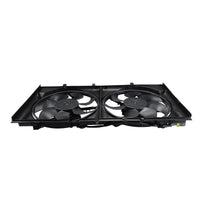 Radiator Thermo Fan Fit For Holden Calais Commodore VE Caprice Statesman WM 2006-2013 92191944 - image 3