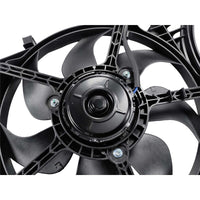 Radiator Thermo Fan Fit For Holden Calais Commodore VE Caprice Statesman WM 2006-2013 92191944 - image 5