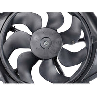 Radiator Thermo Fan Fit For Holden Calais Commodore VE Caprice Statesman WM 2006-2013 92191944 - image 6