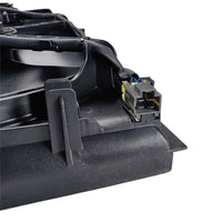 Radiator Thermo Fan Fit For Holden Calais Commodore VE Caprice Statesman WM 2006-2013 92191944 - image 7