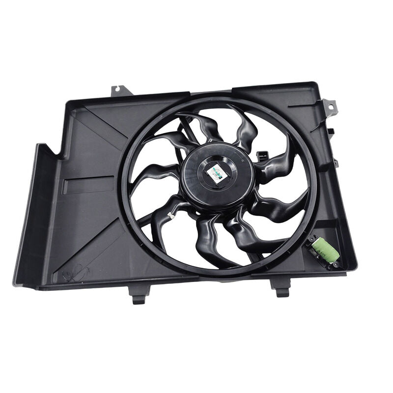 Tuggerah Lakes
