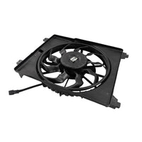 A/C Condenser Fan Fit For Hyundai iLoad iMax 2.5L 4Cyl Diesel Auto 977304H500 2012-2023 - image 2