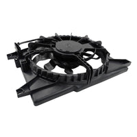A/C Condenser Fan Fit For Hyundai iLoad iMax 2.5L 4Cyl Diesel Auto 977304H500 2012-2023 - image 5