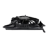 A/C Condenser Fan Fit For Hyundai iLoad iMax 2.5L 4Cyl Diesel Auto 977304H500 2012-2023 - image 6