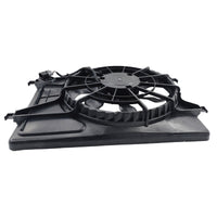Radiator Thermo Cooling Fan Assembly Fit For Hyundai Elantra HD 2.0L G4GC 2006-2011 25380-2H151 - image 5