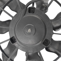 Radiator Thermo Cooling Fan Assembly Fit For Hyundai Elantra HD 2.0L G4GC 2006-2011 25380-2H151 - image 8