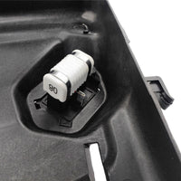 Radiator Thermo Cooling Fan Assembly Fit For Hyundai Elantra HD 2.0L G4GC 2006-2011 25380-2H151 - image 9