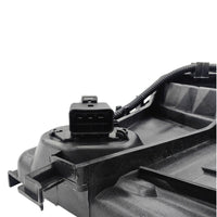 Radiator Thermo Cooling Fan Assembly Fit For Hyundai Elantra HD 2.0L G4GC 2006-2011 25380-2H151 - image 10