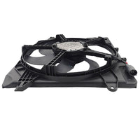 Engine Radiator Cooling Fan Fit For Jeep Wrangler V6 3.6L 68143894AA 2012-2017 - image 3