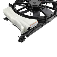 Radiator Fan Assembly Fit For Hyundai Accent RB Veloster For Kia Rio UB 1.4L 1.6L 253801R050 2011-2019 - image 6