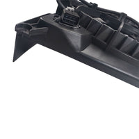 Radiator Fan Assembly Fit For Kia Carnival YP 3.3L Petrol 2015-2020 25380A9000 - image 8