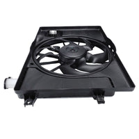 Radiator Fan Fit For Kia Cerato BD Hyundai Elantra AD 1.6L 2.0L G4FJ G4NA 2016-2025 25380M6000 - image 2