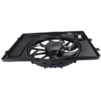 Radiator Fan Fit For Kia Cerato BD Hyundai Elantra AD 1.6L 2.0L G4FJ G4NA 2016-2025 25380M6000 - image 4