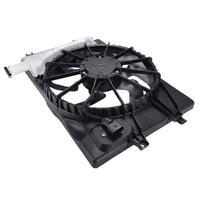 Radiator Fan Fit For Kia Cerato BD Hyundai Elantra AD 1.6L 2.0L G4FJ G4NA 2016-2025 25380M6000 - image 7