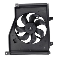 Radiator Cooling Fan Right Hand Side Fit For LDV V80 2.5L Diesel 2007-ON - image 8