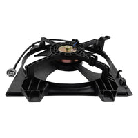 A/C Condenser Fan Fit For Mitsubishi Lancer CG 07/2002-07/2003 - image 4