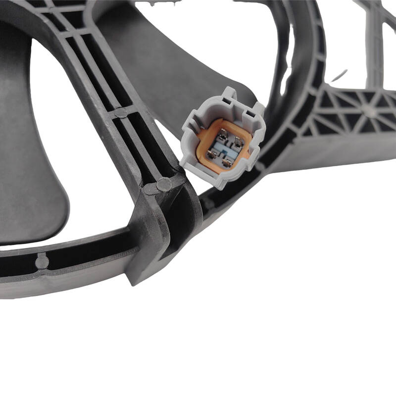 Tuggerah Lakes