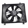 Radiator Thermo Cooling Fan Fit For Suzuki Jimny GJ 1.5L Petrol 10/2018-2025 17760-78R10