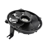 AC Condenser Fan Fit For Toyota Landcruiser UZJ VDJ200 4.7L 4.5L 2UZFE 1VDFTV 2007-2021 88590-60082 - image 2