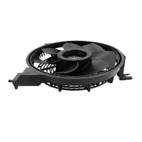 AC Condenser Fan Fit For Toyota Landcruiser UZJ VDJ200 4.7L 4.5L 2UZFE 1VDFTV 2007-2021 88590-60082 - image 3