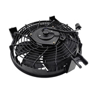AC Condenser Fan Fit For Toyota Landcruiser UZJ VDJ200 4.7L 4.5L 2UZFE 1VDFTV 2007-2021 88590-60082 - image 5