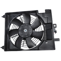 Radiator Fan Fit For Toyota HiAce KRH KDH Diesel Models Only 03/2005-11/2013 16370-30010 - image 11