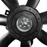 Radiator Fan Assembly Fit For Lexus NX250 Toyota Camry ASV70 GSV70 RAV4 AXAH52 AXAH54 AXAP54 MXAA52 MXAA54 AXAA54 2017-ON 16360-31500 - image 5