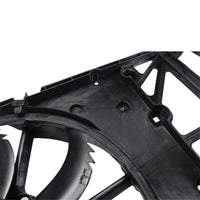 Radiator Fan Assembly Fit For Lexus NX250 Toyota Camry ASV70 GSV70 RAV4 AXAH52 AXAH54 AXAP54 MXAA52 MXAA54 AXAA54 2017-ON 16360-31500 - image 7
