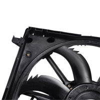 Radiator Fan Assembly Fit For Lexus NX250 Toyota Camry ASV70 GSV70 RAV4 AXAH52 AXAH54 AXAP54 MXAA52 MXAA54 AXAA54 2017-ON 16360-31500 - image 8