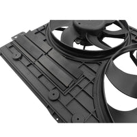 4 Pins Radiator Cooling Fan Fit For Audi A3 S3 8P TT 8J VW Caddy 2C 2K EOS 1F Golf MKV MKVI Jetta 1K Passat 3C Tiguan 5N Touran 1T 1K0121205AD - image 8