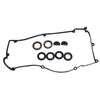 Valve Rocker Cover Gasket Kit Fit For Hyundai Getz Accent LC LS 2000-2011