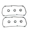 Rocker Valve Cover Gasket Set Fit For Mitsubishi Magna TH TJ TL TW Petrol LPG 6G74