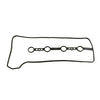 Rocker Cover Gasket Fit For Toyota RAV 4 ACA20 ACA21 ACA22,ACA23 ACA33 2.4L 2AZ-FE