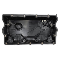 Rocker Valve Cover With Gasket Fit For Audi A3 For Seat Altea Cordoba For Skoda Fabia Octavia For VW Golf Beetle Passat Polo - image 4