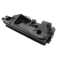 Valve Rocker Cover With Gasket & Seals Left Hand Side Fit For Audi A4 A5 A6 A7 A8 Q5 Q7 Q8 For VW Amarok Touareg 059103469DE - image 4