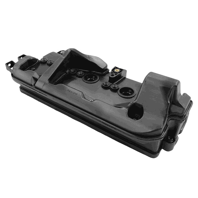 Valve Rocker Cover With Gasket & Seals Left Hand Side Fit For Audi A4 A5 A6 A7 A8 Q5 Q7 Q8 For VW Amarok Touareg 059103469DE - image 4