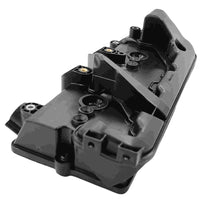 Valve Rocker Cover With Gasket & Seals Left Hand Side Fit For Audi A4 A5 A6 A7 A8 Q5 Q7 Q8 For VW Amarok Touareg 059103469DE - image 5