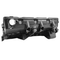 Valve Rocker Cover With Gasket & Seals Left Hand Side Fit For Audi A4 A5 A6 A7 A8 Q5 Q7 Q8 For VW Amarok Touareg 059103469DE - image 6